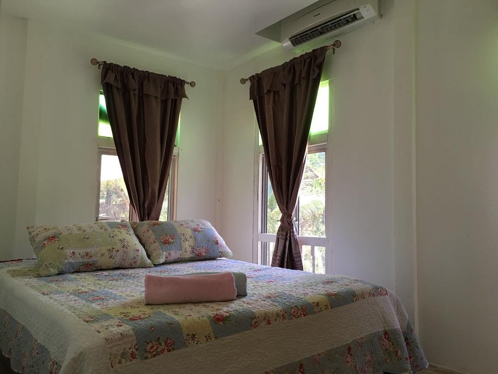 Sri Kilim Resthouse And Homestay Langkawi Ngoại thất bức ảnh